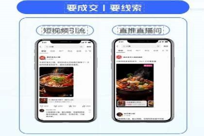 竞价推广代运营：成功案例解析